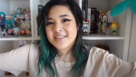 Akidearest’s Bio, Net Worth, Parents, & Boyfriend’s。